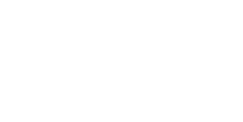 AEDAS Homes