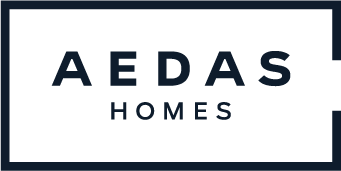 AEDAS Homes
